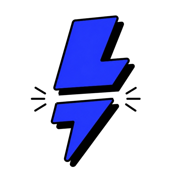 Offlineclub logo